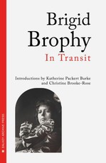 In Transit
