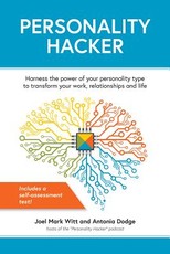Personality Hacker