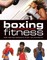 Boxing Fitness