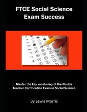 FTCE Social Science Exam Success