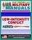 21st Century U.S. Military Manuals: Operations in a Low-Intensity Conflict Field Manual - FM 7-98 (Value-Added Professional Format Series)