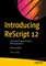 Introducing ReScript 12