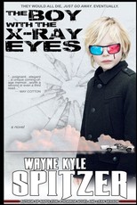The Boy With the X-Ray Eyes
