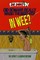Did Romans Really Wash Themselves In Wee? And Other Freaky, Funny and Horrible History Facts