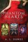 Phantom Hearts