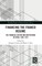 Financing the Franco Regime