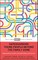 Safeguarding Young People Beyond the Family Home