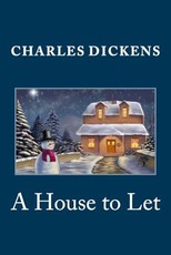 A House to Let