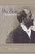 Du Bois on Education