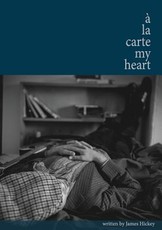 Ã la Carte My Heart
