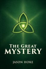 The Great Mystery
