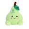 AURORA PALM PALS Pliušinė kriaušė, 12 cm