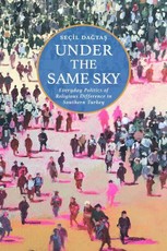 Under the Same Sky