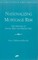 Nationalizing Mortgage Risk