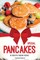 Special Pancakes