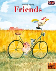 Friends