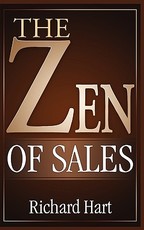 The Zen of Sales