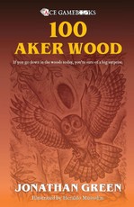 100 Aker Wood