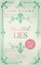 Twisted Lies: English Special Edition by LYX