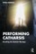 Performing Catharsis