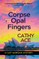 The Corpse with the Opal Fingers