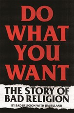 Do What You Want