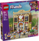 LEGO Friends Restaurant and Cooking School
