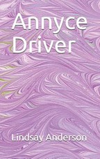 Annyce Driver