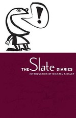 The Slate Diaries