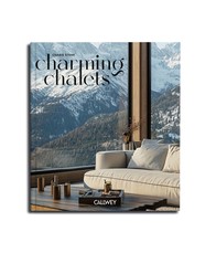 Charming Chalets (English Version)