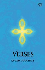 Verses