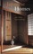 Japanese Homes and Their Surroundings