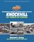 Knockhill: 50 Years of Racing
