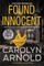 Found Innocent