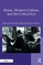 Music, Modern Culture, and the Critical Ear