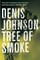 Tree of Smoke
