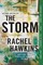 The Storm