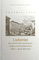 Lietuviai ir Lietuvos jaunimas Tartu universitete 1802–1918 metais