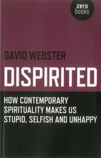 Dispirited