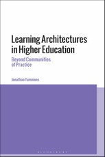 Learning Architectures in Higher Education