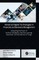 Advanced Digital Technologies in Financial and Business Management