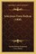 Selections From Boileau (1908)