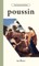 Poussin