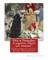Elsie at Nantucket. A sequel to "Elsie's new relations". By
