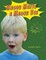 Mason Meets a Mason Bee