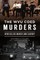 The Wvu Coed Murders