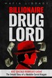 Mafia Library