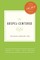 The Gospel-Centered Life