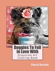 Doggies To Fall In Love With