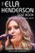 Ella Henderson Quiz Book